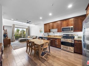 629 Traction Avenue 233, Los Angeles CA 90013