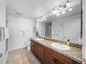 629 Traction Avenue 233, Los Angeles CA 90013