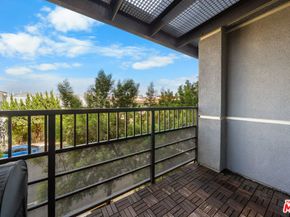 629 Traction Avenue 233, Los Angeles CA 90013