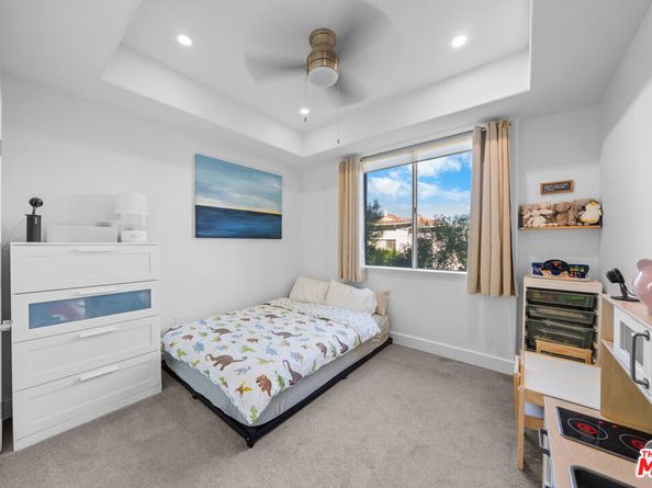 629 Traction Avenue 233, Los Angeles CA 90013