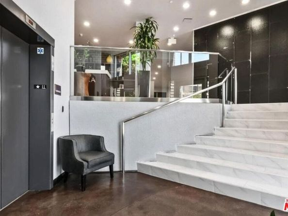 629 Traction Avenue 233, Los Angeles CA 90013