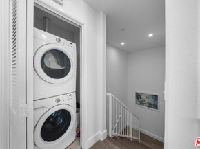 629 Traction Avenue 233, Los Angeles CA 90013