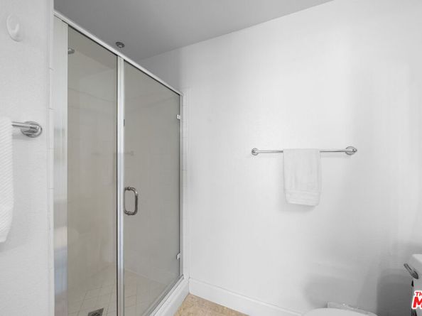 629 Traction Avenue 233, Los Angeles CA 90013