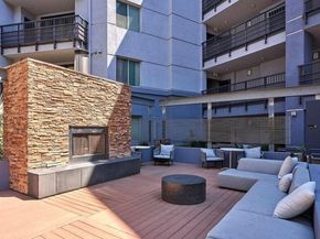 629 Traction Avenue 233, Los Angeles CA 90013