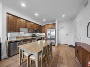 629 Traction Avenue 233, Los Angeles CA 90013