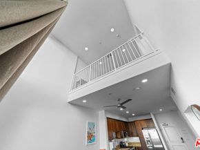 629 Traction Avenue 233, Los Angeles CA 90013