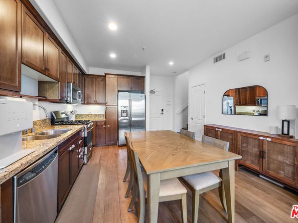 629 Traction Avenue 233, Los Angeles CA 90013