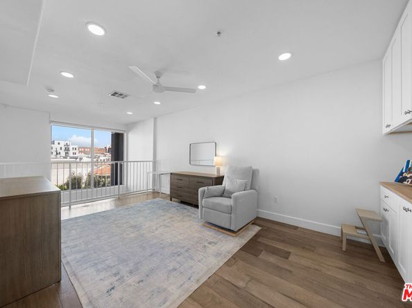 629 Traction Avenue 233, Los Angeles CA 90013