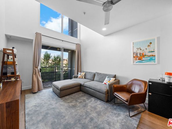 629 Traction Avenue 233, Los Angeles CA 90013