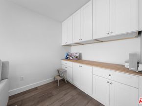 629 Traction Avenue 233, Los Angeles CA 90013