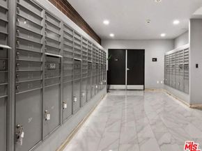 629 Traction Avenue 233, Los Angeles CA 90013