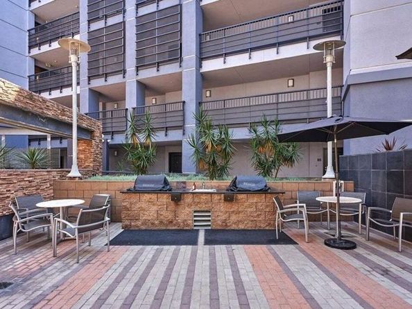 629 Traction Avenue 233, Los Angeles CA 90013