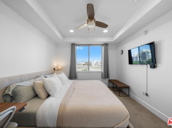 629 Traction Avenue 233, Los Angeles CA 90013