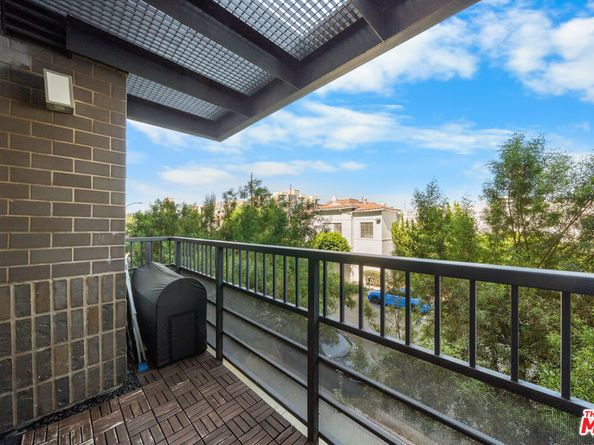 629 Traction Avenue 233, Los Angeles CA 90013