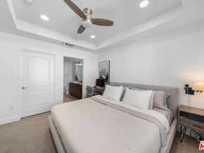 629 Traction Avenue 233, Los Angeles CA 90013