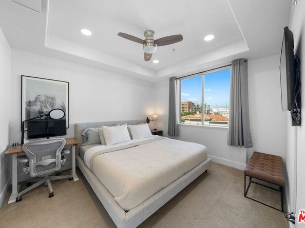 629 Traction Avenue 233, Los Angeles CA 90013