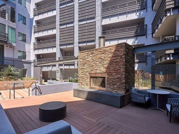 629 Traction Avenue 233, Los Angeles CA 90013