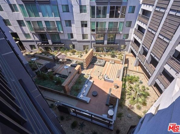 629 Traction Avenue 233, Los Angeles CA 90013