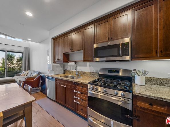 629 Traction Avenue 233, Los Angeles CA 90013