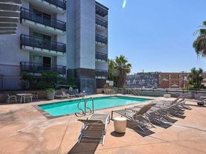 629 Traction Avenue 233, Los Angeles CA 90013