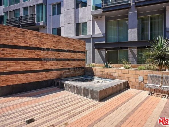 629 Traction Avenue 233, Los Angeles CA 90013