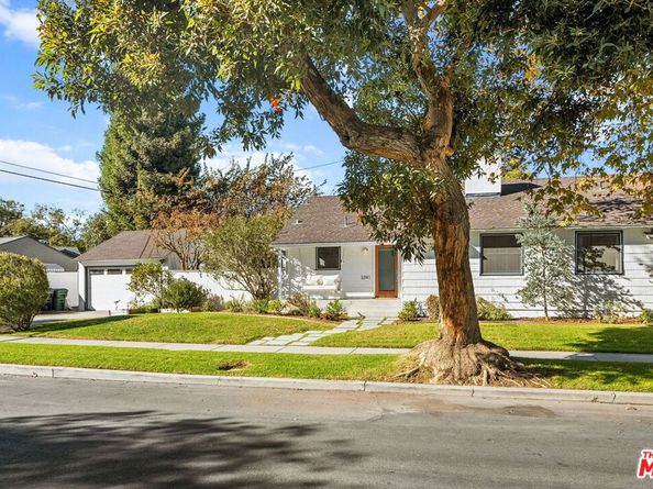 3241 Federal Avenue, Los Angeles CA 90066