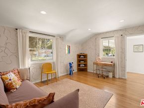 3241 Federal Avenue, Los Angeles CA 90066