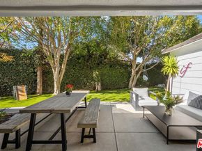 3241 Federal Avenue, Los Angeles CA 90066