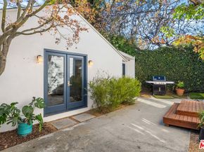 3241 Federal Avenue, Los Angeles CA 90066