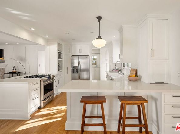 3241 Federal Avenue, Los Angeles CA 90066