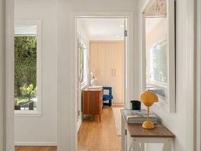 3241 Federal Avenue, Los Angeles CA 90066