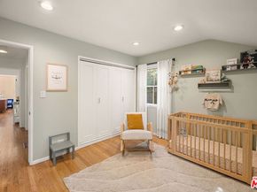 3241 Federal Avenue, Los Angeles CA 90066