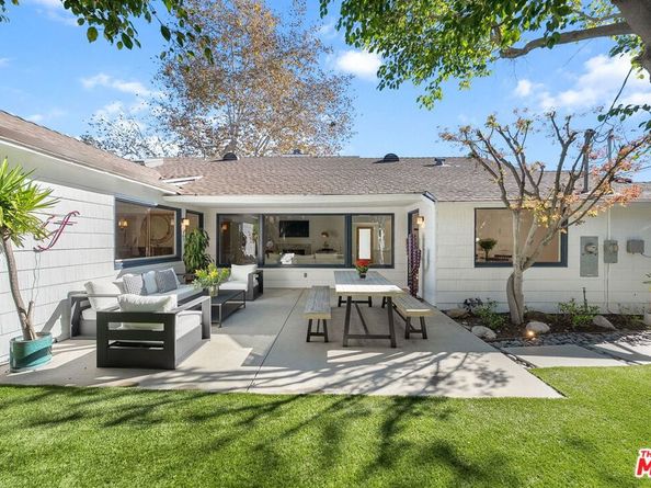 3241 Federal Avenue, Los Angeles CA 90066