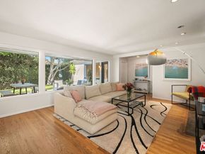 3241 Federal Avenue, Los Angeles CA 90066