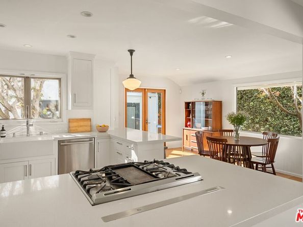 3241 Federal Avenue, Los Angeles CA 90066