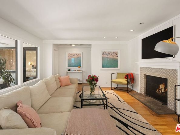 3241 Federal Avenue, Los Angeles CA 90066