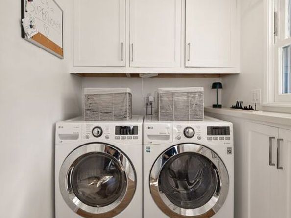 3241 Federal Avenue, Los Angeles CA 90066