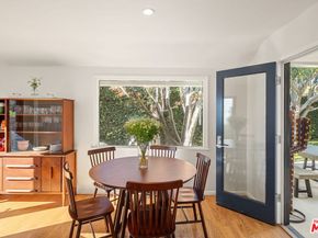 3241 Federal Avenue, Los Angeles CA 90066