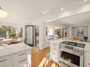 3241 Federal Avenue, Los Angeles CA 90066