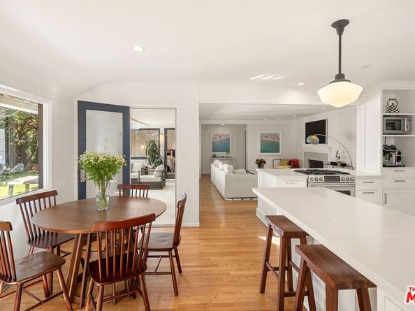 3241 Federal Avenue, Los Angeles CA 90066