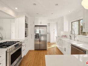 3241 Federal Avenue, Los Angeles CA 90066