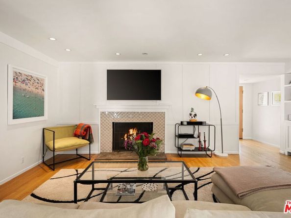 3241 Federal Avenue, Los Angeles CA 90066