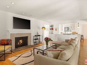 3241 Federal Avenue, Los Angeles CA 90066