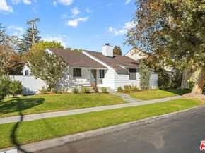 3241 Federal Avenue, Los Angeles CA 90066