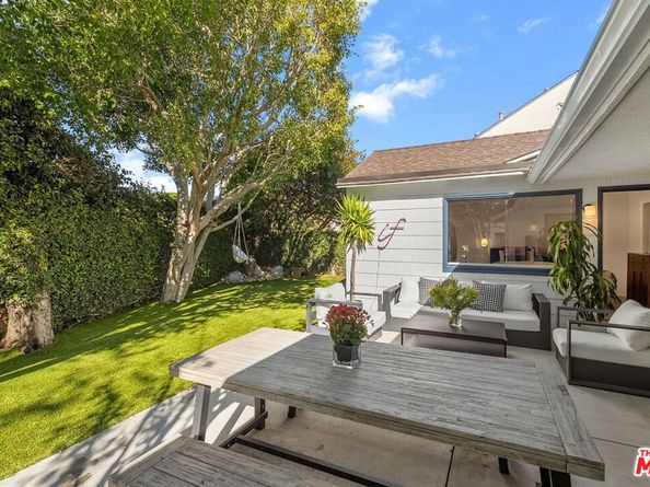 3241 Federal Avenue, Los Angeles CA 90066