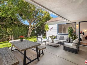 3241 Federal Avenue, Los Angeles CA 90066