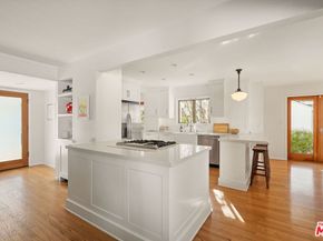 3241 Federal Avenue, Los Angeles CA 90066