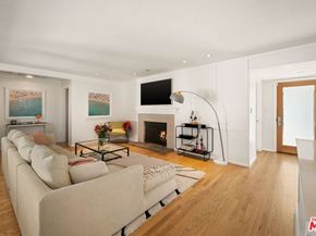 3241 Federal Avenue, Los Angeles CA 90066