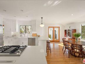 3241 Federal Avenue, Los Angeles CA 90066