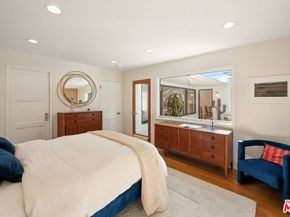 3241 Federal Avenue, Los Angeles CA 90066